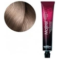 Loreal Majirel Hajfesték - .26 Bronze Amber Light Bases 50ml főképe